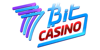 7Bit logo