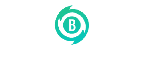Betzard logo