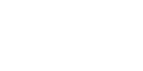 Cazimbo logo
