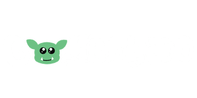 Gomblingo logo