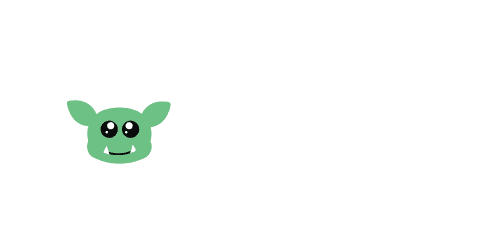Gomblingo logo
