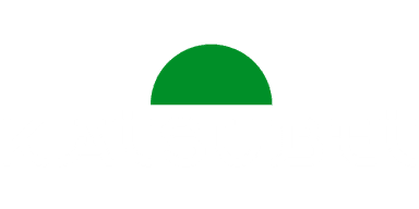 Katsubet logo