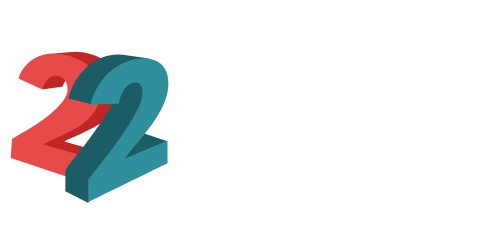 22Bet