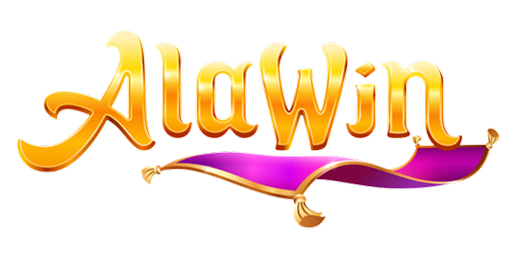 Alawin
