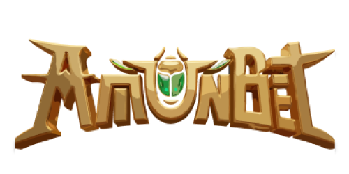 Amunbet