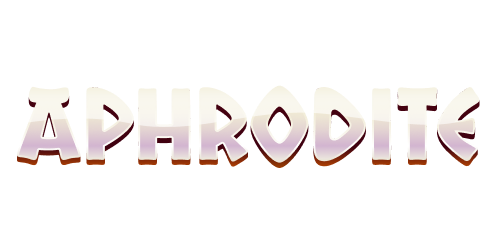 Aphrodite Casino