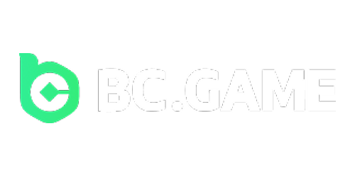 BC.Game