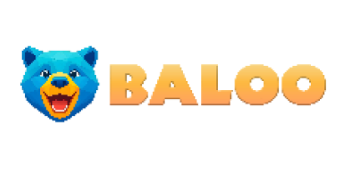 Baloo