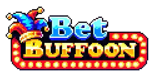 Betbuffoon Casino