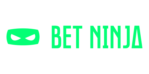 Betninja