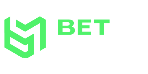 Betmatch