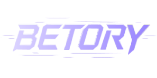 Betory