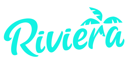 Betriviera