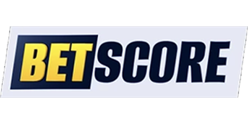 Betscore
