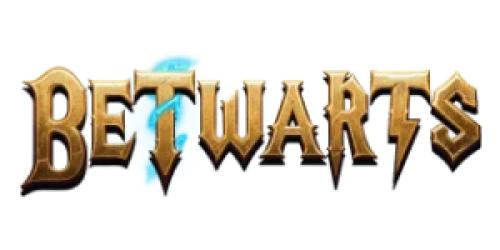 Betwarts