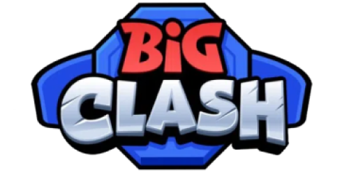 Bigclash