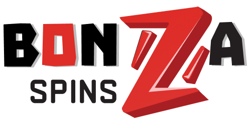 Bonza Spins