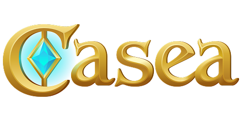 Casea