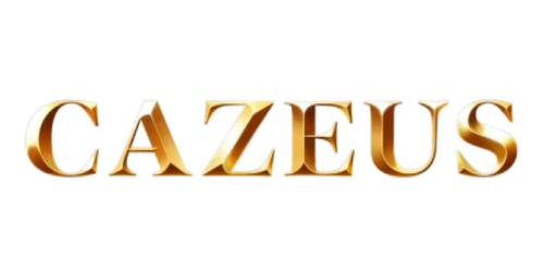 Cazeus