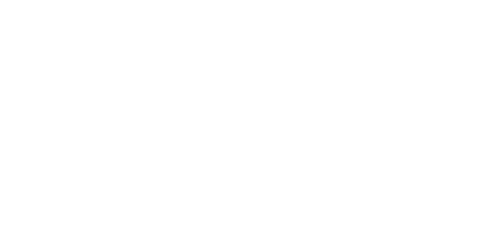 Cazimbo