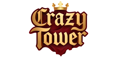CrazyTower