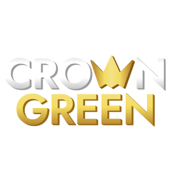 Crowngreen 