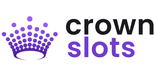 Crownslots