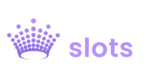 Crownslots