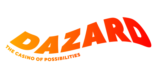 Dazard