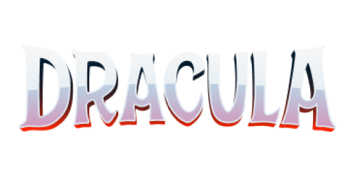 Dracula Casino