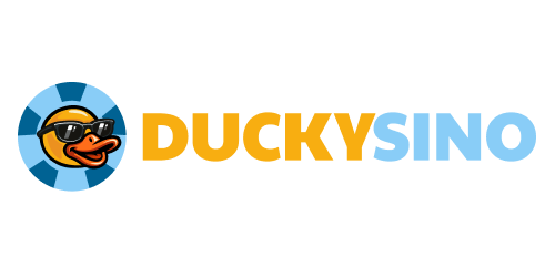 DuckySino