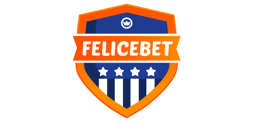 FeliceBet