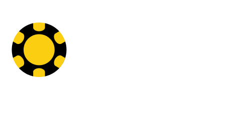 GWCasino
