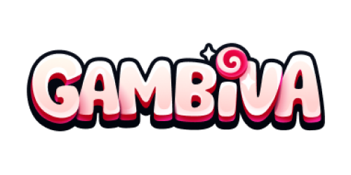 Gambiva