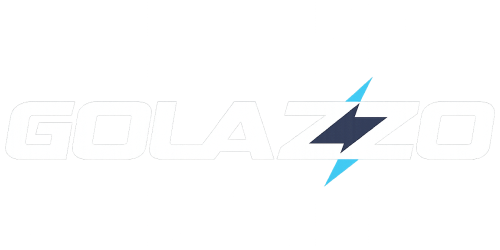 Golazzo