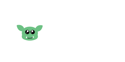 Gomblingo