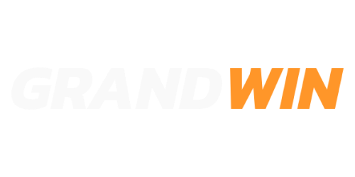GrandWin