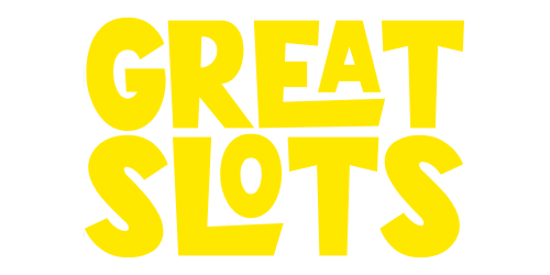 Greatslots