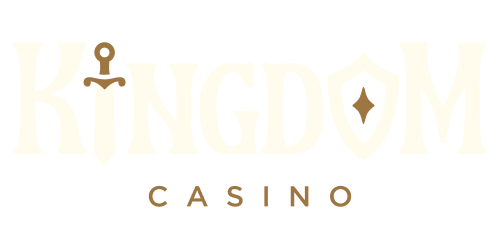 Kingdom Casino
