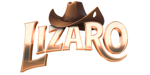Lizaro