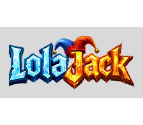 Lolajack