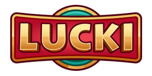Lucki