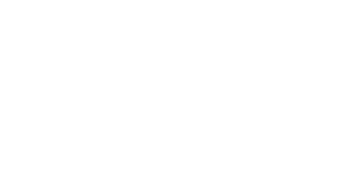 Lucky Dreams