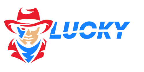 Lucky Hunter