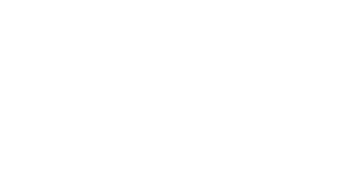 Lucky Meister