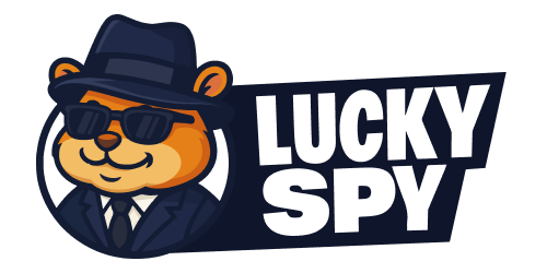 Luckyspy