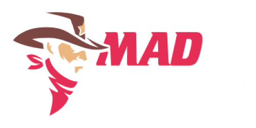 Mad Casino
