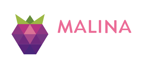 Malina Casino