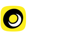 MoonWin