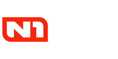 N1BET
